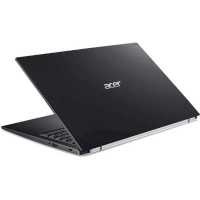 ноутбук Acer Aspire 5 A515-56-51G2 Серебристый