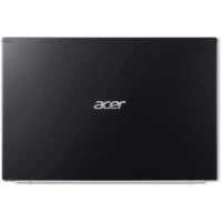 ноутбук Acer Aspire 5 A515-56-51G2 Серебристый