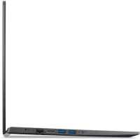 ноутбук Acer Aspire 5 A515-56-51G2 Серебристый