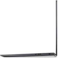 ноутбук Acer Aspire 5 A515-56-51G2 Серебристый
