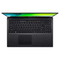 ноутбук Acer Aspire A515-56-73BK Черный