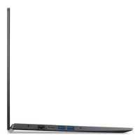 ноутбук Acer Aspire A515-56-73BK Черный