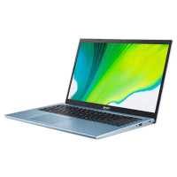 ноутбук Acer Aspire 5 A515-56-51YS Синий