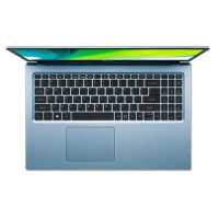 ноутбук Acer Aspire 5 A515-56-51YS Синий