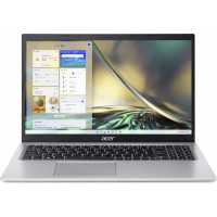 ноутбук Acer Aspire 5 A515-56G-559R Серебристый