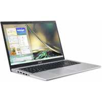 ноутбук Acer Aspire 5 A515-56G-559R Серебристый