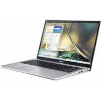 ноутбук Acer Aspire 5 A515-56G-559R Серебристый