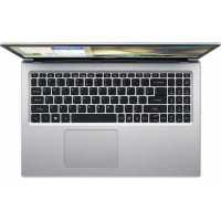 ноутбук Acer Aspire 5 A515-56G-559R Серебристый