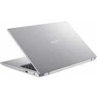 ноутбук Acer Aspire 5 A515-56G-559R Серебристый