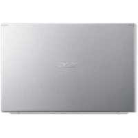 ноутбук Acer Aspire 5 A515-56G-559R Серебристый