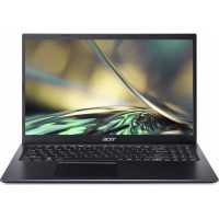 ноутбук Acer Aspire 5 A515-56G-70LB Серебристый