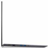 ноутбук Acer Aspire 5 A515-56G-70LB Серебристый
