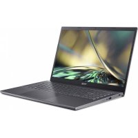 ноутбук Acer Aspire 5 A515-57-50YA Серый