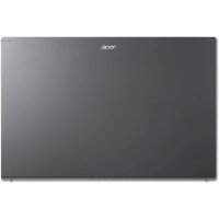 ноутбук Acer Aspire 5 A515-57-50YA Серый