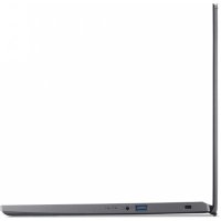 ноутбук Acer Aspire 5 A515-57-50YA Серый