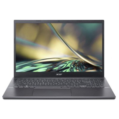 ноутбук Acer Aspire 5 A515-57G-52BW Серый