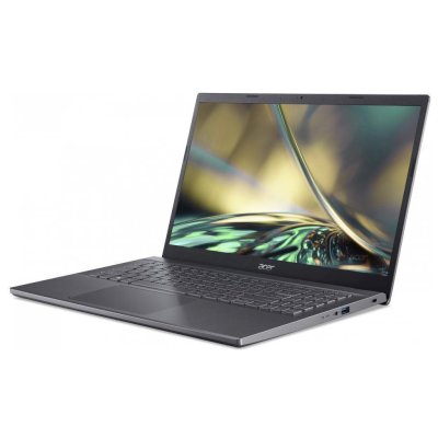 ноутбук Acer Aspire 5 A515-57G-52BW Серый