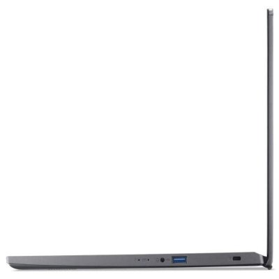 ноутбук Acer Aspire 5 A515-57G-52BW Серый