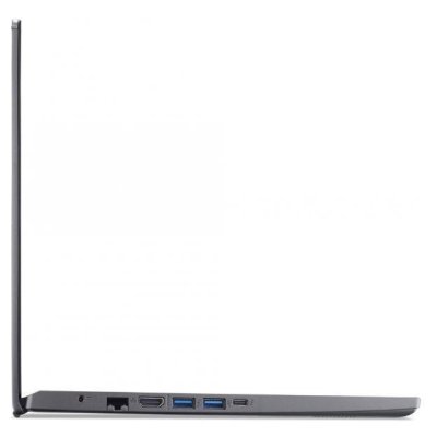 ноутбук Acer Aspire 5 A515-57G-52BW Серый