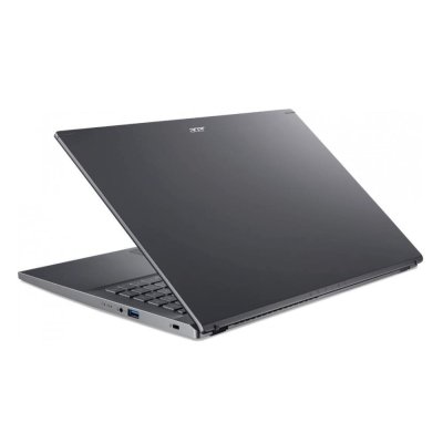 ноутбук Acer Aspire 5 A515-57G-52BW Серый