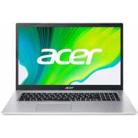 ноутбук Acer Aspire 5 A517-52-323C Серебристый