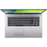 ноутбук Acer Aspire 5 A517-52-323C Серебристый