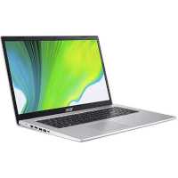 ноутбук Acer Aspire 5 A517-52-323C Серебристый