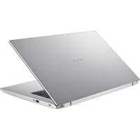 ноутбук Acer Aspire 5 A517-52-323C Серебристый