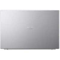 ноутбук Acer Aspire 5 A517-52-323C Серебристый