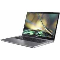 ноутбук Acer Aspire 5 A517-53-32A6 Серый