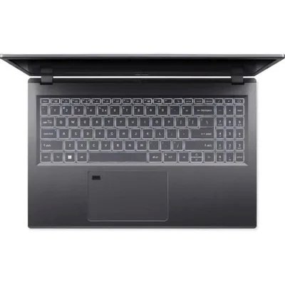 ноутбук Acer Aspire 5 A517-58GM-72DC-wpro Серый