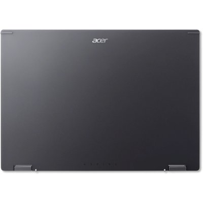 ноутбук Acer Aspire 5 Spin 14 A5SP14-51MTN-58R3 Серый