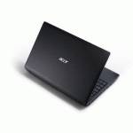 ноутбук Acer Aspire 5336-902G25MIkk