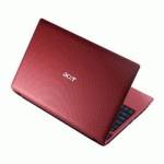 ноутбук Acer Aspire 5552G-N954G32Mnrr
