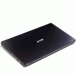 ноутбук Acer Aspire 5553G-N854G64Miks
