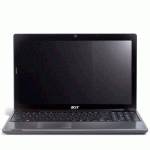 ноутбук Acer Aspire 5553G-P544G50Miks