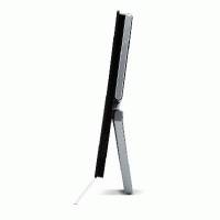 моноблок Acer Aspire 5600U DQ.SMLER.004 Черный