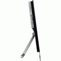 моноблок Acer Aspire 5600U DQ.SNNER.004 Черный