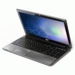 ноутбук Acer Aspire 5625G-P323G25Miks