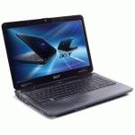 ноутбук Acer Aspire 5734Z-442G16Mi