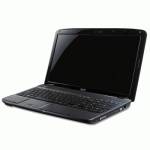 ноутбук Acer Aspire 5738G-663G25Mi LX.PEX0X.161