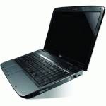 ноутбук Acer Aspire 5738G-664G50Mi