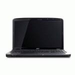 ноутбук Acer Aspire 5738G-664G50Mi