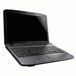 ноутбук Acer Aspire 5738G-664G50Mi