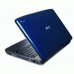 ноутбук Acer Aspire 5740G-434G32Mi