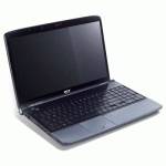 ноутбук Acer Aspire 5739G-874G50Mi LX.PH60X.046