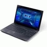 ноутбук Acer Aspire 5742G-483G32Mikk