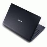 ноутбук Acer Aspire 5742G-483G32Mikk