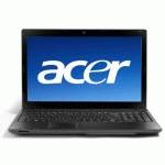 ноутбук Acer Aspire 5742Z-P613G32Mikk