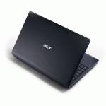 ноутбук Acer Aspire 5742ZG-P623G32Mikk
